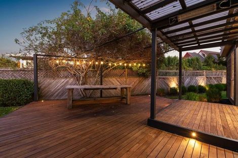 Photo of property in 13 Thelma Place, Lynmore, Rotorua, 3010