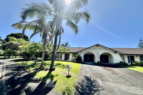 Photo of property in 21a Kitchener Street, Kaitaia, 0410