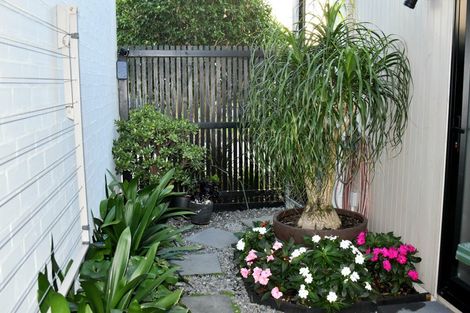 Photo of property in 125 Buckley Avenue, Hobsonville, Auckland, 0616