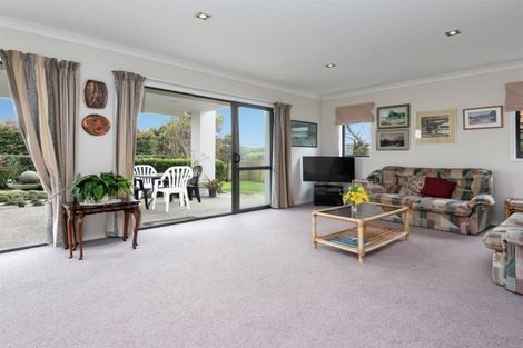 Photo of property in 5 Ullswater Place, Half Moon Bay, Auckland, 2012