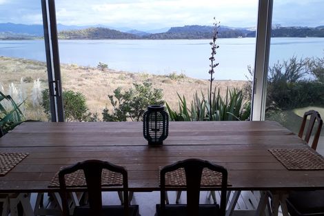 Photo of property in 402c Harbour Road, Ohope, 3121