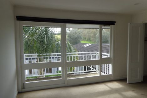 Photo of property in 252 Bawden Road, Dairy Flat, Albany, 0792