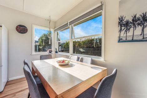 Photo of property in 121 Whitby Road, Wakefield, 7025