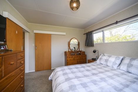 Photo of property in 103 West Street, Feilding, 4702