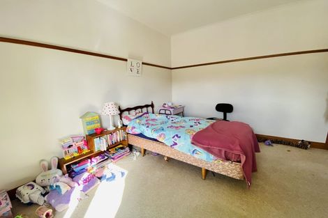 Photo of property in 13 Burrows Avenue, Karori, Wellington, 6012