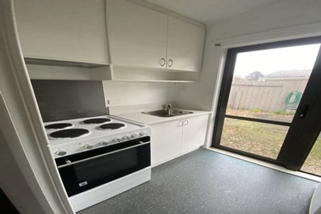 Photo of property in 483 Leith Street, North Dunedin, Dunedin, 9016