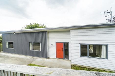 Photo of property in 56a Glasgow Terrace, Feilding, 4702