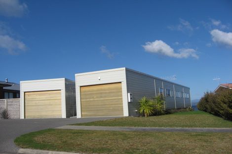 Photo of property in 12 Te Ariki Drive, Kuratau, Turangi, 3381