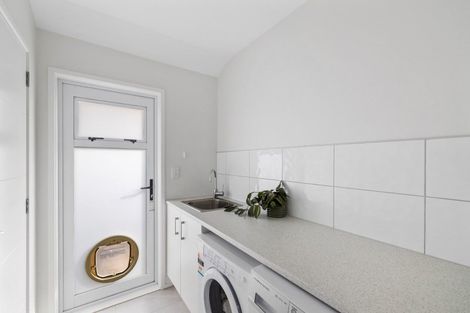 Photo of property in 1442 Pyes Pa Road, Oropi, Tauranga, 3173