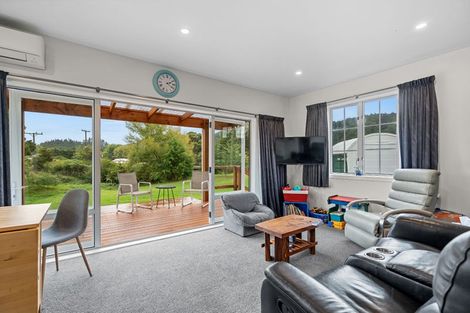 Photo of property in 6 Tavinor Road, Otaika, Whangarei, 0170