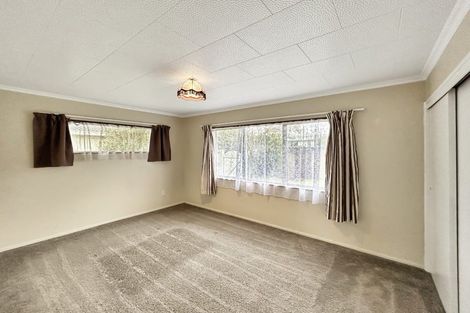 Photo of property in 81 Herbert Avenue, Cloverlea, Palmerston North, 4412