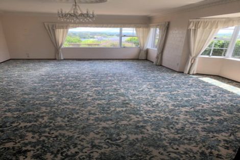 Photo of property in 122 Pembroke Street, Hamilton Lake, Hamilton, 3204