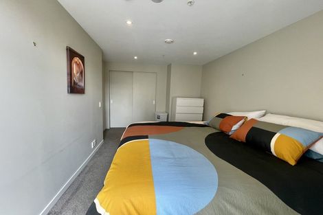 Photo of property in Elevate, 9/30c Taranaki Street, Te Aro, Wellington, 6011