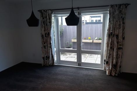 Photo of property in 469 Durham Street North, St Albans, Christchurch, 8014