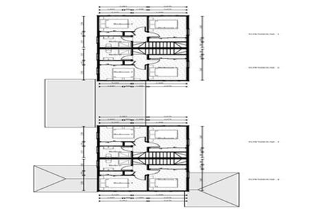 Photo of property in 51 Onslow Street, St Albans, Christchurch, 8014