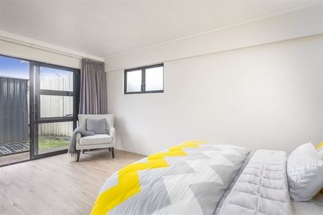 Photo of property in 1/16 Wood Street, Papakura, 2110