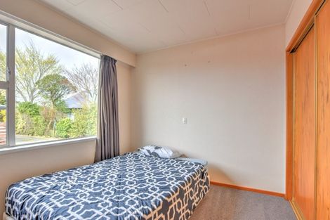 Photo of property in 98c Broughton Street, Gore, 9710