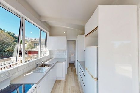 Photo of property in 7 Muritai Terrace, Hokio Beach, Levin, 5571