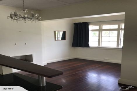 Photo of property in 2/73c Carlton Gore Road, Newmarket, Auckland, 1023