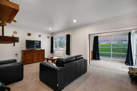 Photo of property in 135 Walnut Avenue, Allenton, Ashburton, 7700