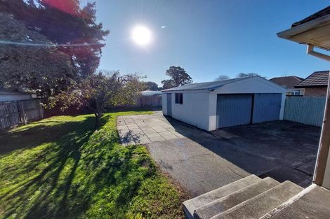 Photo of property in 49 Suva Street, Upper Riccarton, Christchurch, 8041
