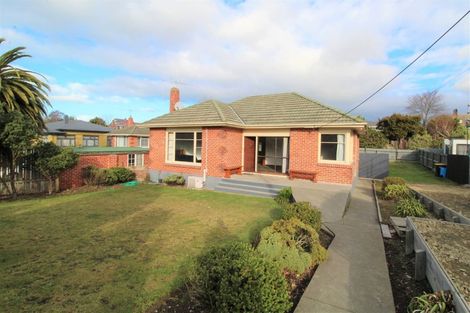 Photo of property in 24 Irvine Street, Highfield, Timaru, 7910