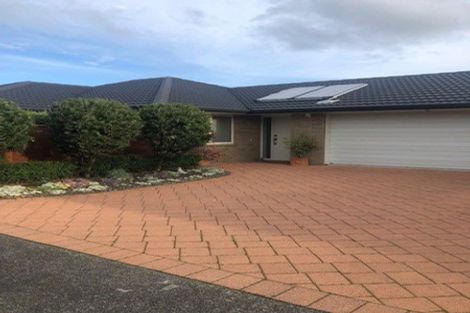 Photo of property in 37b Malta Crescent, Katikati, 3129