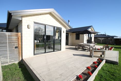 Photo of property in 30a Riccarton Road East, East Taieri, Mosgiel, 9024