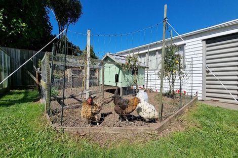 Photo of property in 31 Browning Crescent, Owhata, Rotorua, 3010