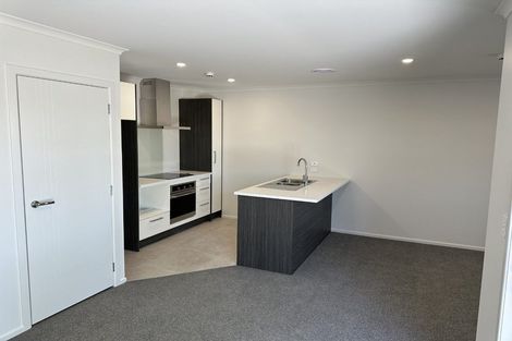 Photo of property in 104/126 Commerce Street, Frankton, Hamilton, 3204