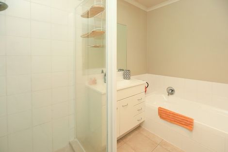 Photo of property in 21d Paterson Street, Frankton, Hamilton, 3204