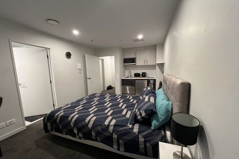 Photo of property in Vsp South, 603/166 Victoria Street, Te Aro, Wellington, 6011