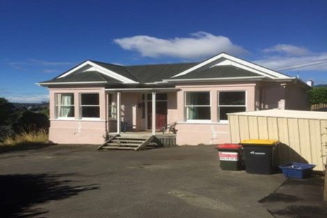 Photo of property in 24 Ramsay Street, Dalmore, Dunedin, 9010