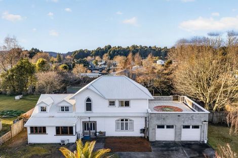 Photo of property in 7 Omatane Road, Owhango, 3990