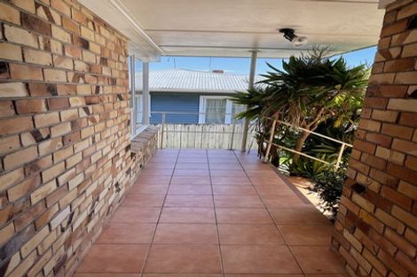 Photo of property in 12 Tristram Avenue, Forrest Hill, Auckland, 0620