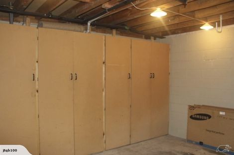 Photo of property in 298 Portobello Road, The Cove, Dunedin, 9077