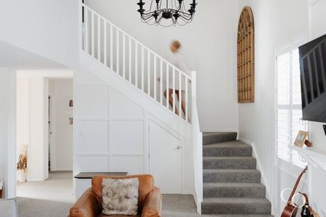 Photo of property in 55 Twin Oak Avenue, Papamoa Beach, Papamoa, 3118