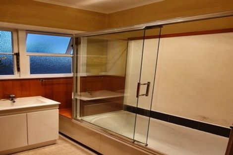 Photo of property in 31 Parata Street, Hokowhitu, Palmerston North, 4410