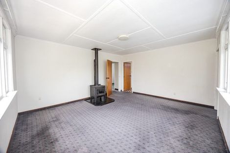 Photo of property in 17 Rother Street, Oamaru, 9400