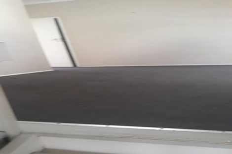 Photo of property in 45 Brian Crescent, Stanmore Bay, Whangaparaoa, 0932