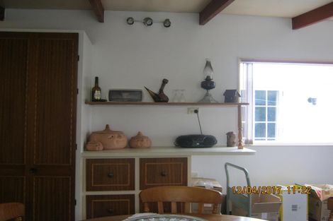 Photo of property in 159 Ohapi Settlement Road, Winchester, Temuka, 7986