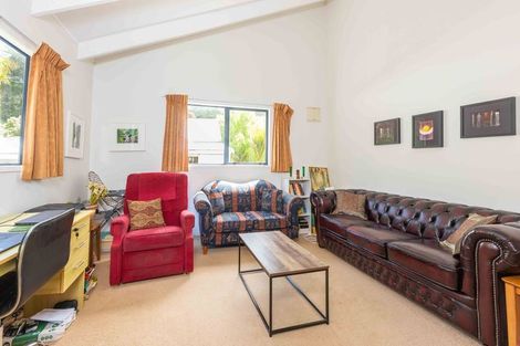 Photo of property in 871 Waiotemarama Gorge Road, Waimamaku, Kaikohe, 0473