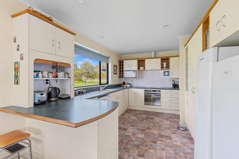 Photo of property in 205-233 Fitzherbert Road East, Aokautere, Palmerston North, 4471