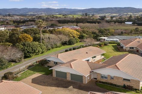 Photo of property in Park Lane Village, 21/32 Park Road, Katikati, 3129