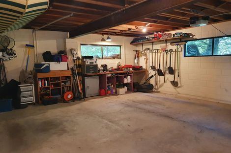 Photo of property in 11 Murray Place, Lake Tekapo, 7999