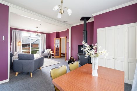 Photo of property in 44 Chelmsford Street, Windsor, Invercargill, 9810