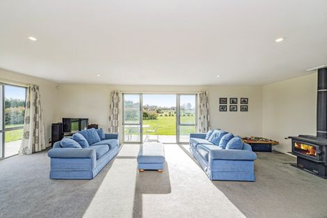 Photo of property in 1415 Coaltrack Road, Greendale, Christchurch, 7671