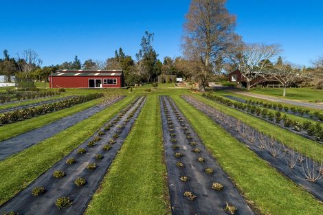 Photo of property in 15 Dekker Road, Omanawa, Tauranga, 3173