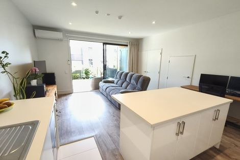 Photo of property in 9/117 Buckley Avenue, Hobsonville, Auckland, 0616