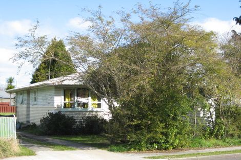 Photo of property in 10 Peter Snell Street, Whakatane, 3120